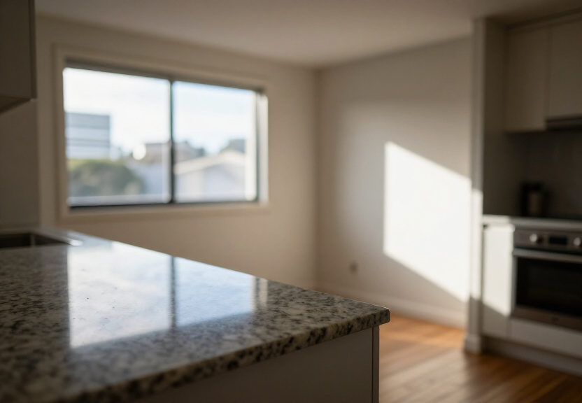 End Of Lease Pest Control in Emerton